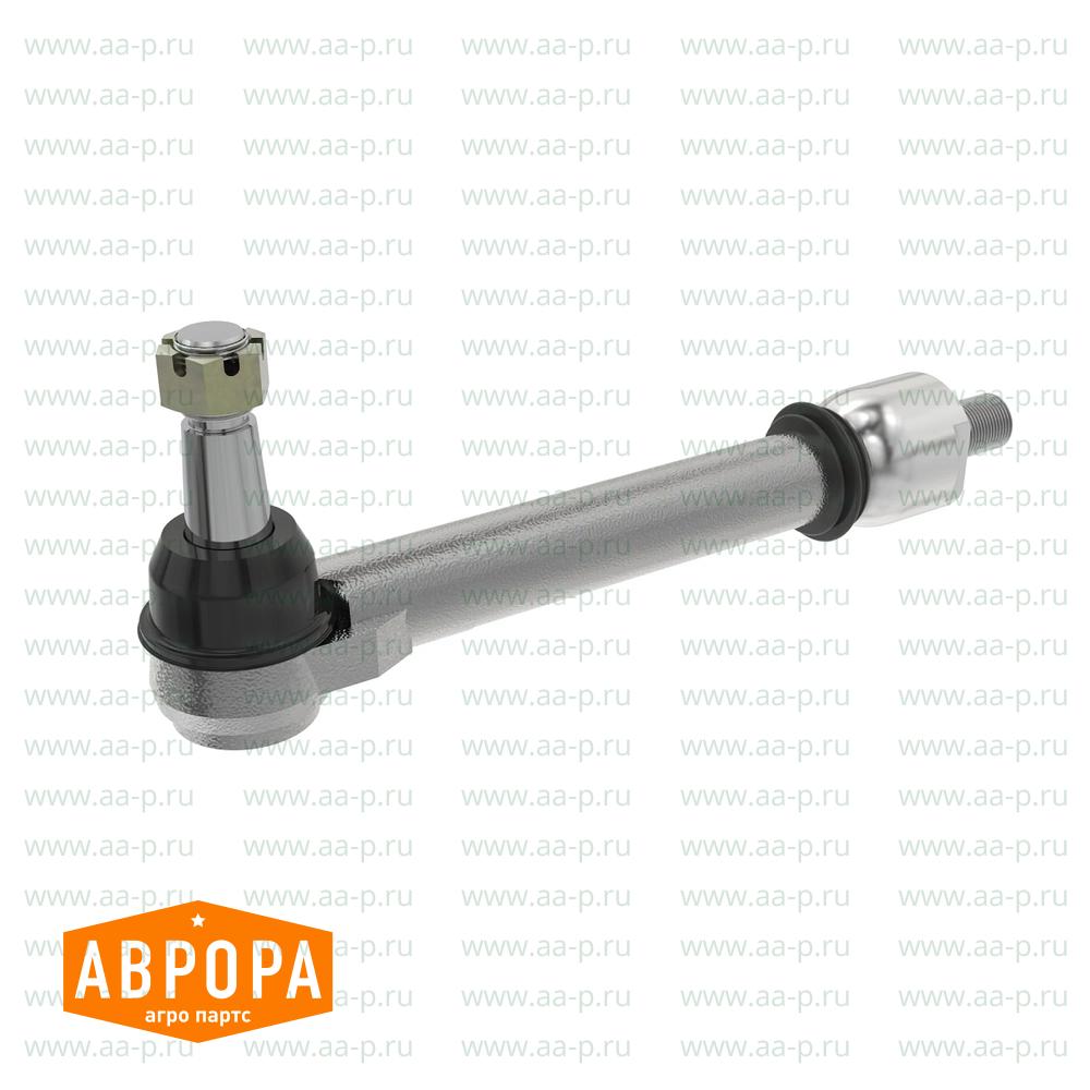 DQ67134 КОНЕЦ  ПОПЕР.  РУЛЕВ.  ТЯГИ